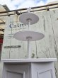 今回棚の高さは固定にしました。