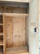 画像5: 【家具修理】フランスアンティーク家具の補修復元組立て事例紹介 (5)