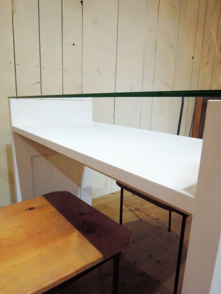 サイズや仕様はオーダーメイドで変更できます!