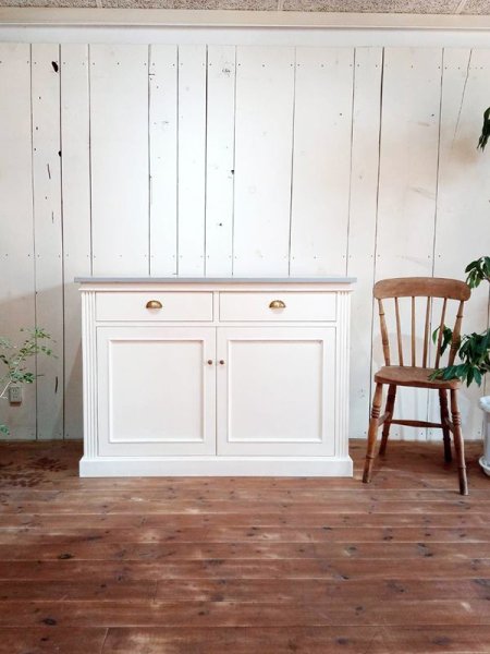 フランス家具をモチーフにしたオーダーメイド家具はグレイスファニチャーにお任せ下さい!