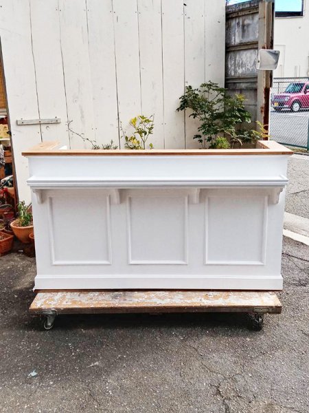 サイズはW1900×H1050、ご希望に応じて変更できます。