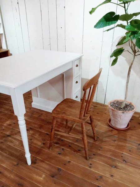 サイズW1000✖D500✖H750くらいではいかがでしょうか?