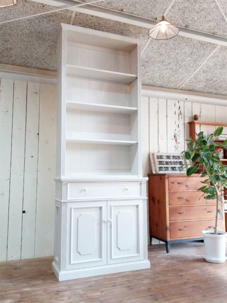 お部屋、お店に合わせたオーダーメイドお任せください。