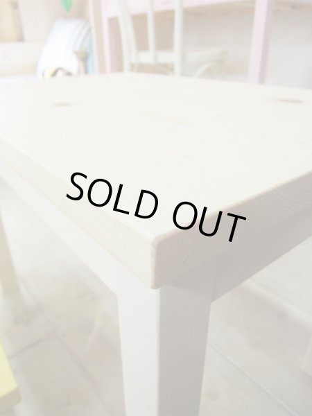 画像4: ミニデスク600　  (4)