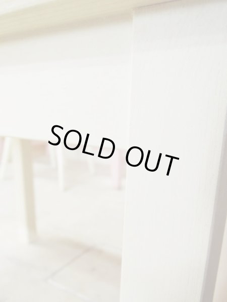 画像5: ミニデスク600　  (5)