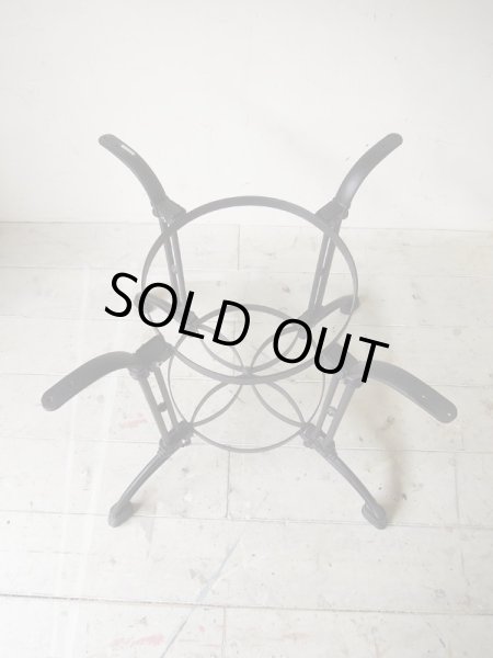 無垢板天板のサイズオーダーもお気軽にお申し付け下さい