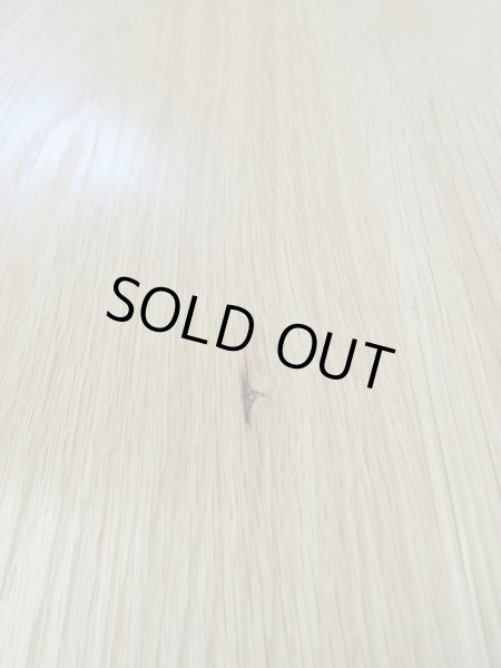 画像4: ボックスローテーブル   (4)