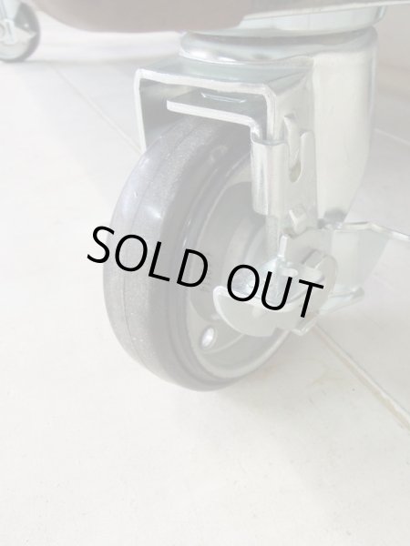 画像5: ボックスローテーブル   (5)