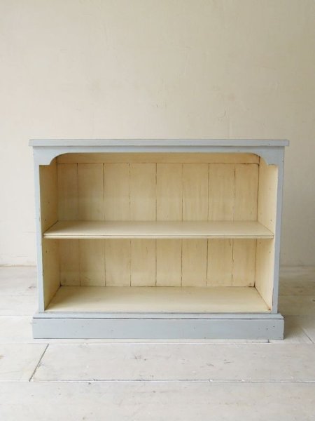 画像3: ブロカントローシェルフ   (3)