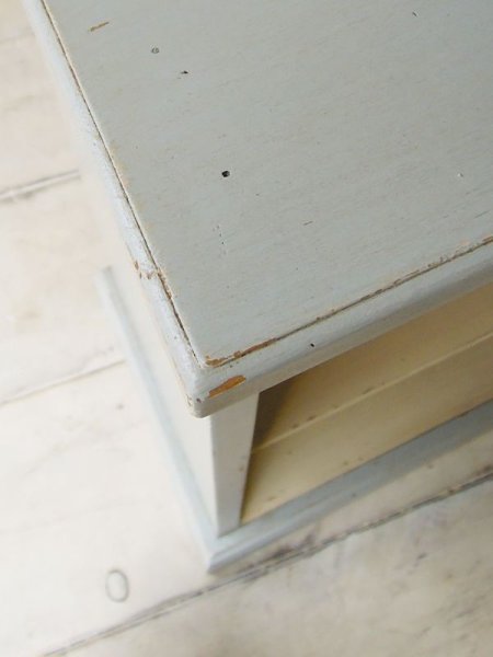 画像5: ブロカントローシェルフ   (5)