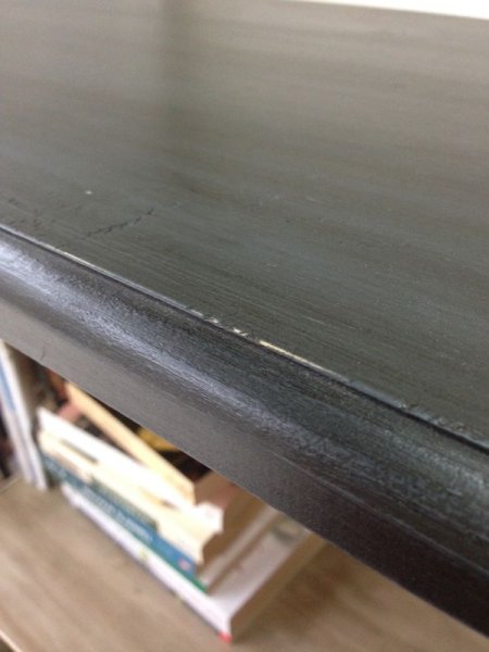 画像3: ブロカントシェルフ   (3)