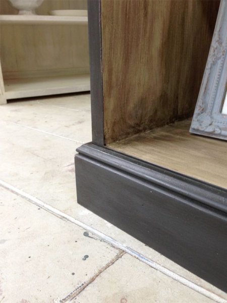 画像5: ブロカントシェルフ   (5)