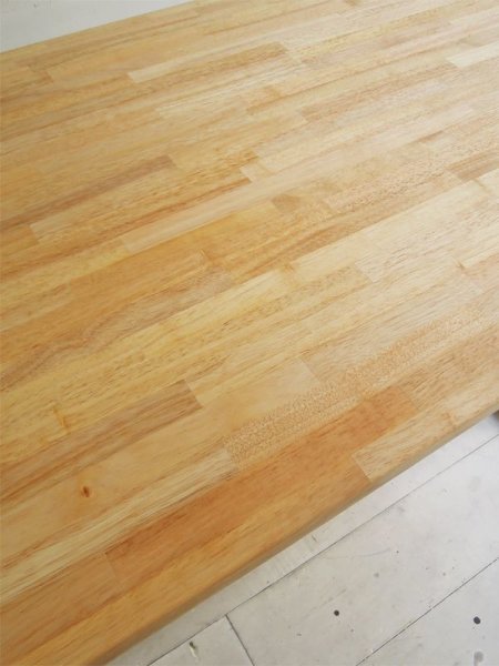 画像3: W2400ミーティングテーブル オフィス家具    (3)