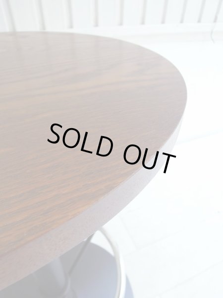 モールディング加工なしも選べます。