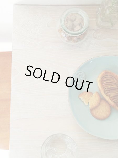 画像3: アイアンテーブルC   (3)