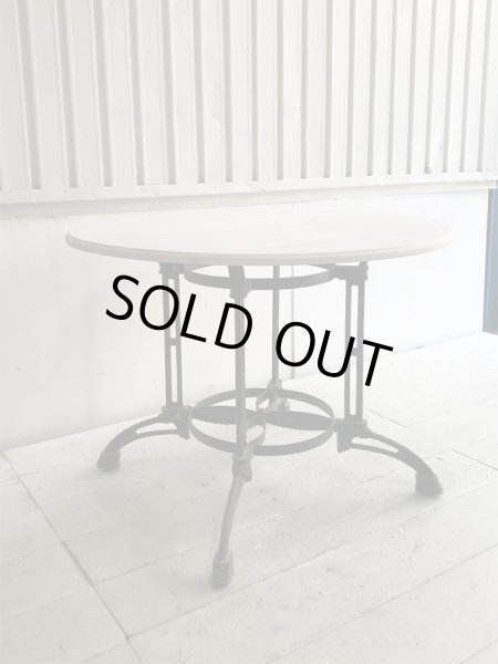 アパレルショップや雑貨屋さんのディスプレイ展示台店舗什器としてもおすすめです。