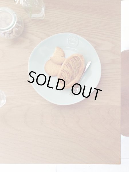 画像5: アイアンテーブルC   (5)