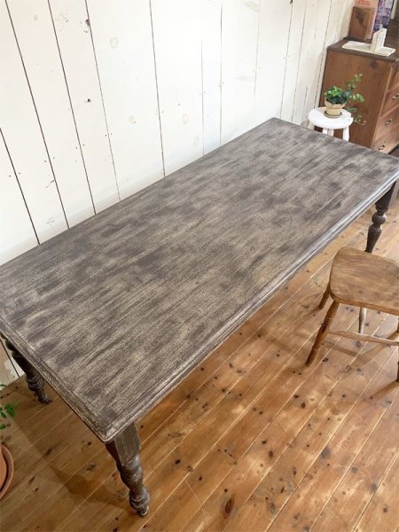 アンティーク家具のリプロダクト専門店グレイスファニチャー!