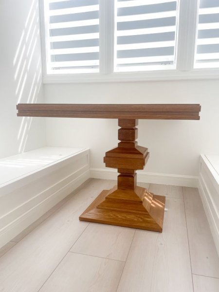 こちらはW1300✕D800、オールドパイン色の写真。