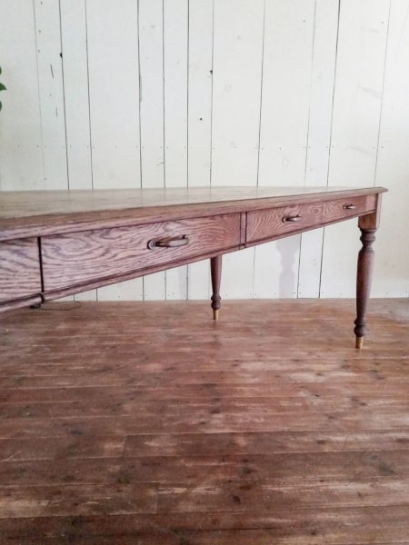 お好みで引き出しを追加していただけます。