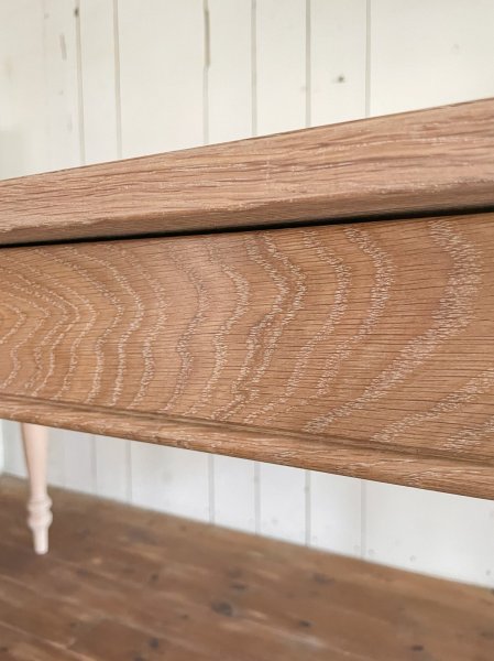 お好みで引出しを追加できます。