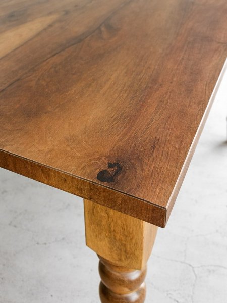 人工大理石よりも優秀なバイオマーブル天板