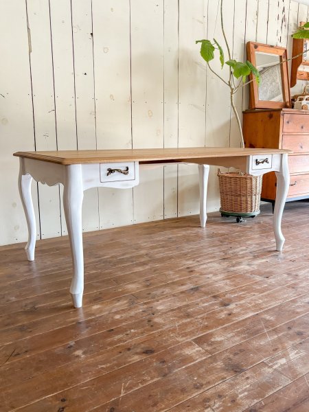 写真はW1400、D800、H620mm、あなたに合ったサイズオーダー承ります。