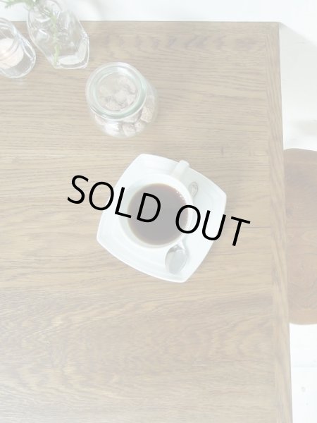 画像5: アイアンテーブルB   (5)