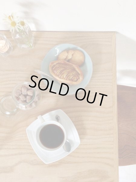 画像4: アイアンテーブルS   (4)