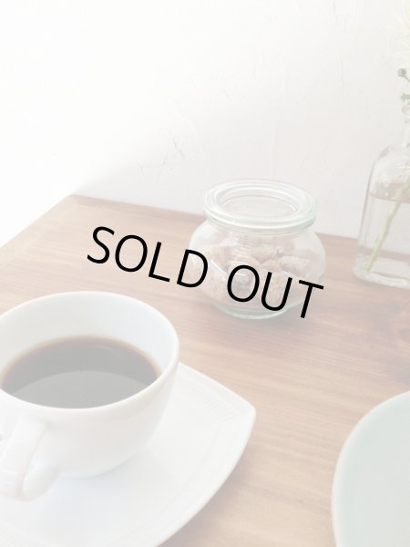 画像3: アイアンテーブルS   (3)