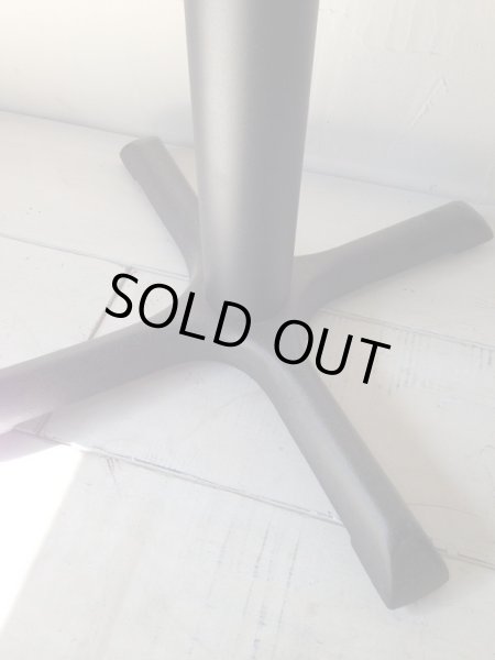 画像5: アイアンテーブルS　  (5)