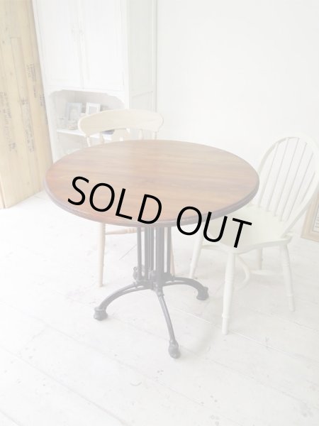 パインやオーク、アッシュ無垢板のサイズオーダーもしていますので、お気軽にお問い合わせ下さい、