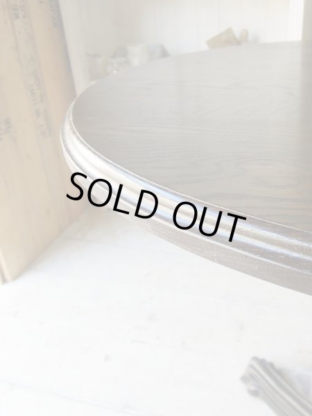 モールディングカットは＋1,000円で承ります。