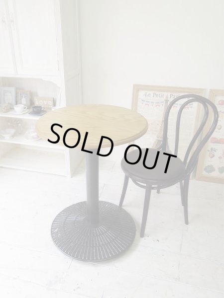 天板サイズはオーダーメイド可能です。