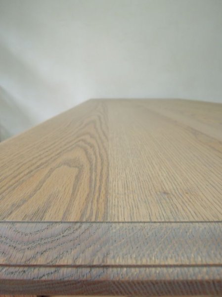 サイズオーダー、カラーオーダーお気軽にご相談くださいませ。