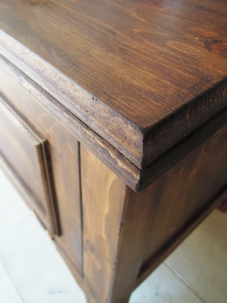 画像4: オープンTVボード1200   (4)