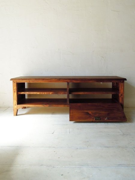 画像5: オープンTVボード1200   (5)