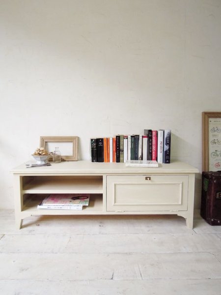 画像2: オープンTVボード1200   (2)