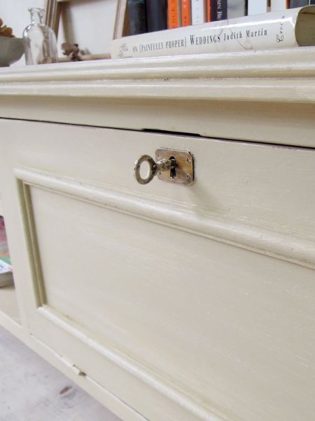 画像3: オープンTVボード1200   (3)