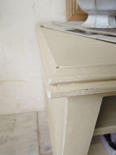 画像4: オープンTVボード1200   (4)