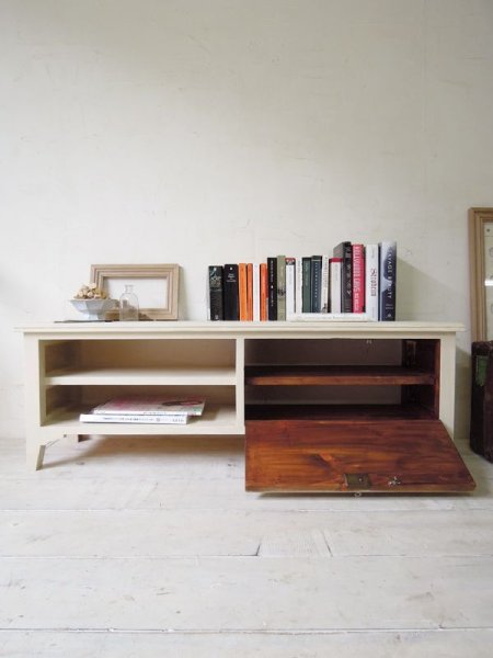 画像5: オープンTVボード1200   (5)